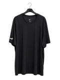 Maglia nike uomo art.94502