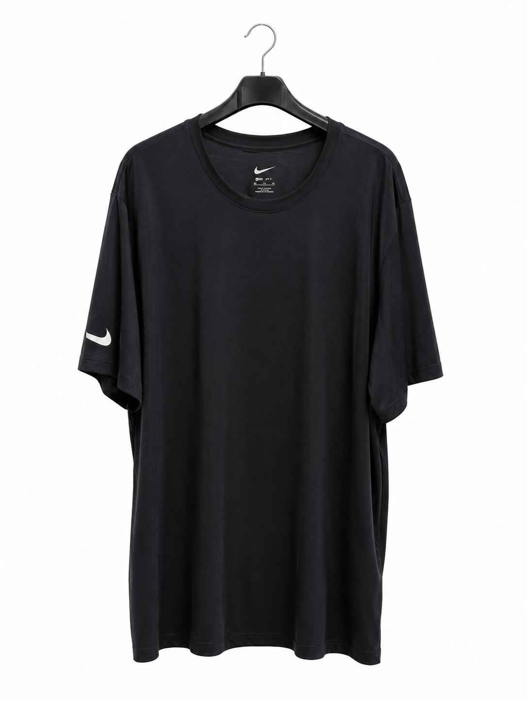 Maglia nike uomo art.94502