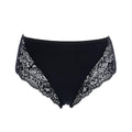 2 midi Slip donna cotonella art 4940