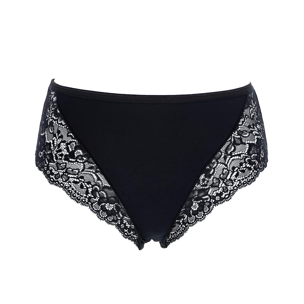 2 midi Slip donna cotonella art 4940