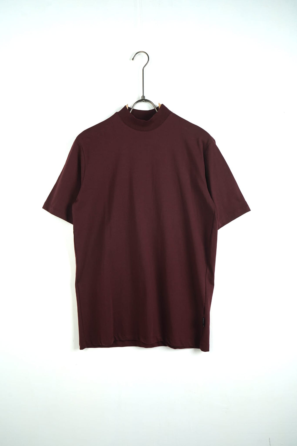 Maglia uomo ducahomme art 303