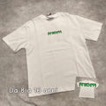 Maglia mezza manica ragazzo art 50
