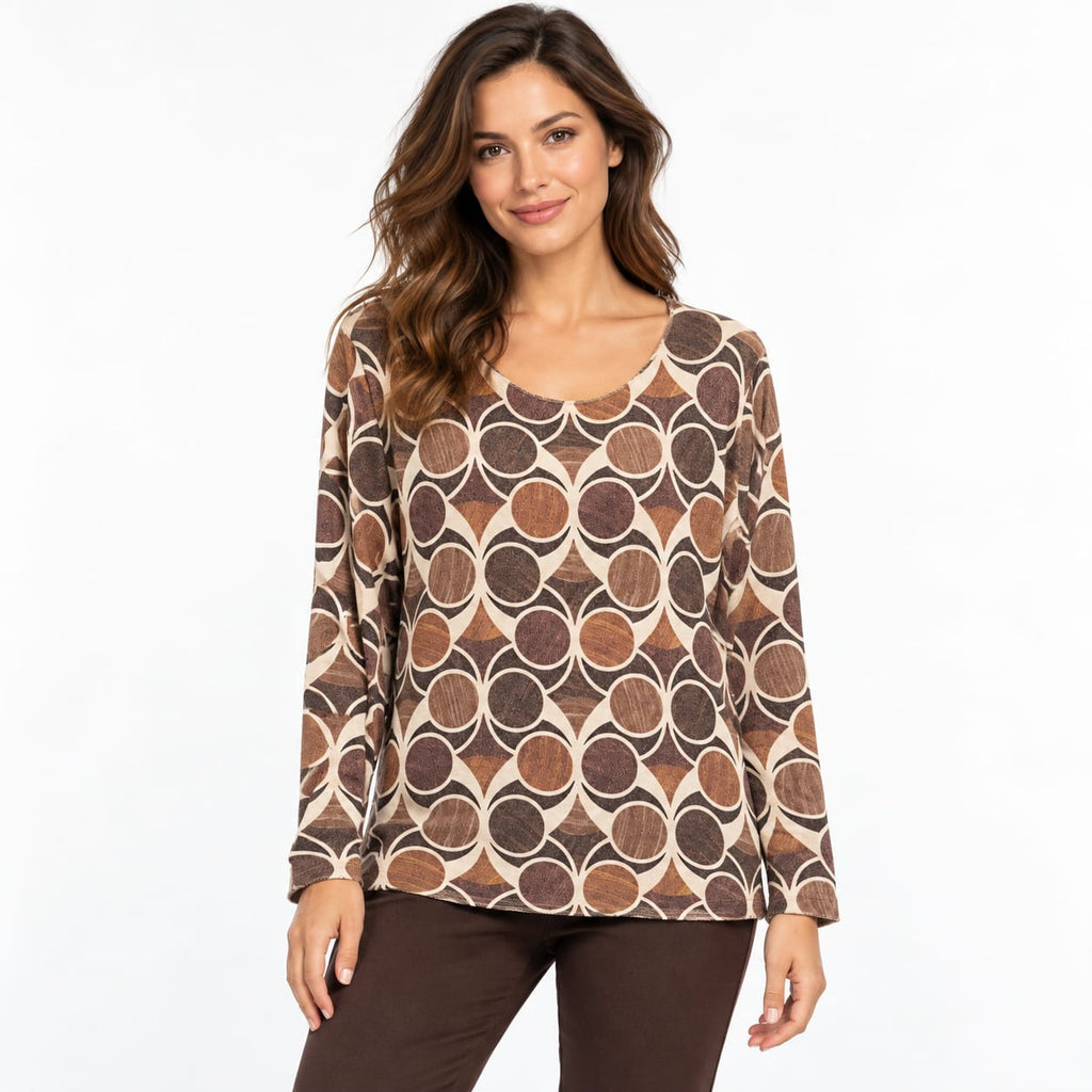 Maglia donna art 12022