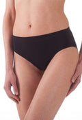 Slip donna BELLISSIMA art014