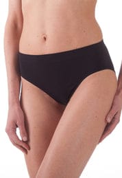 Slip donna BELLISSIMA art014