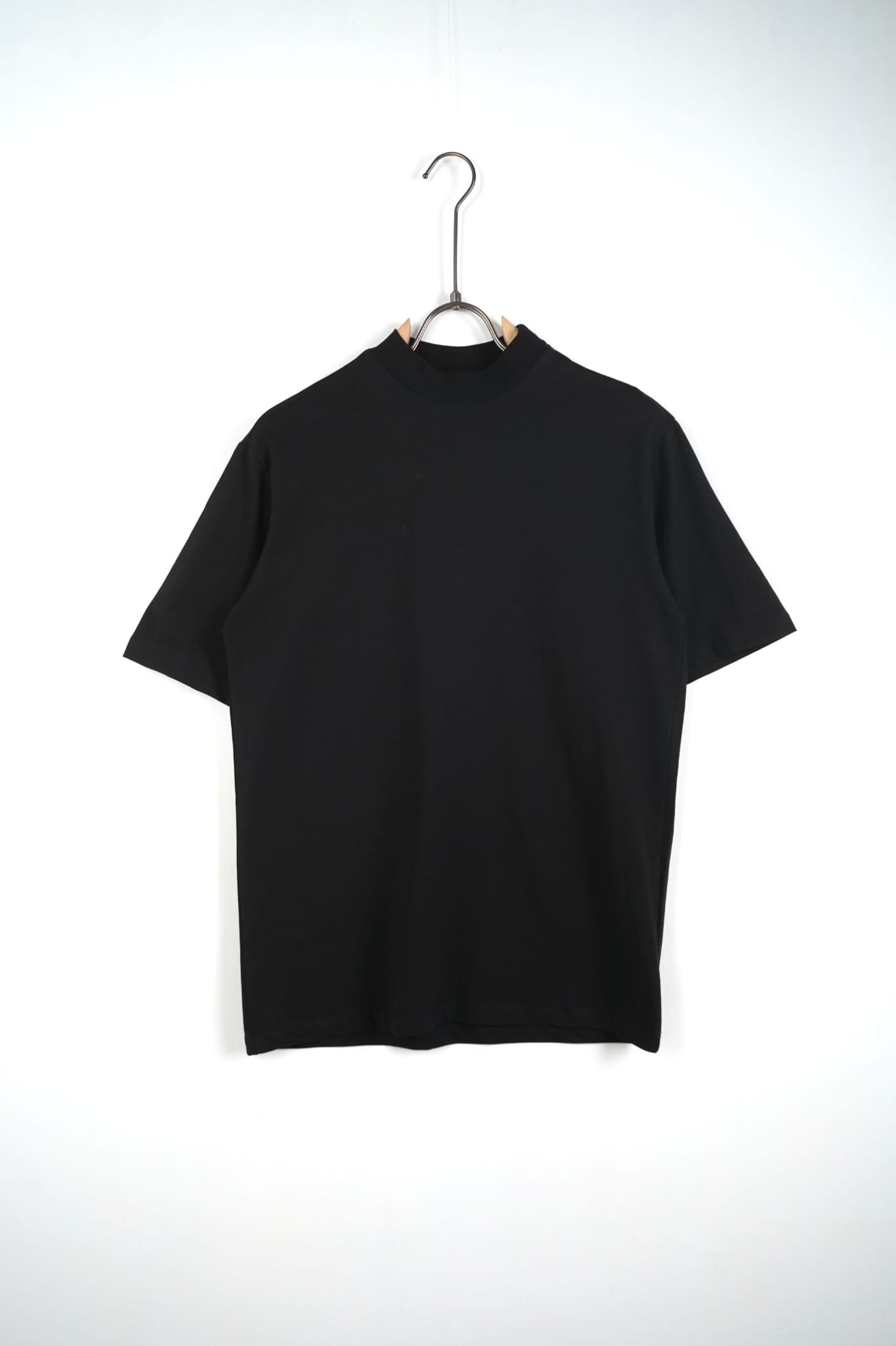 Maglia uomo ducahomme art 303