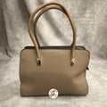 Borsa