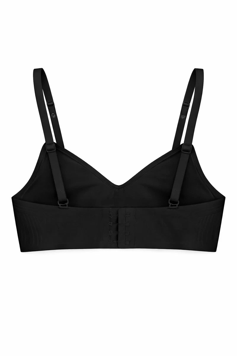 Reggiseno jadea
