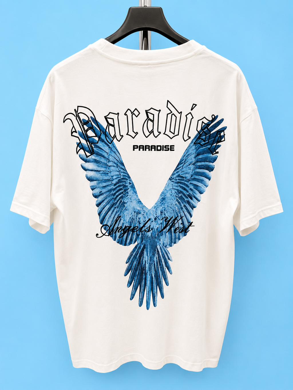 Maglia uomo fashion jaked art.626