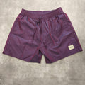 Costume da bagno uomo art 6132