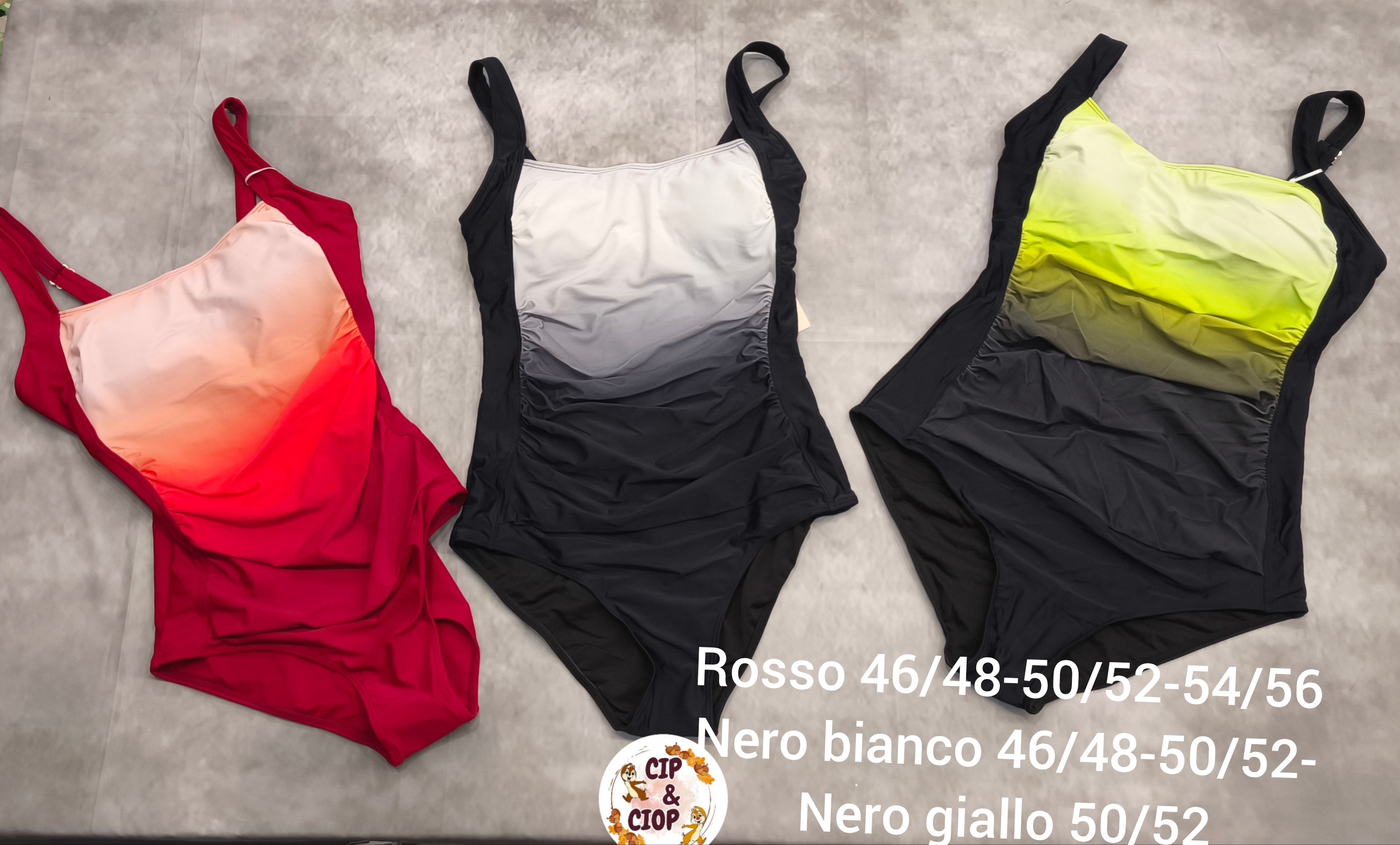 Costume donna art 77201