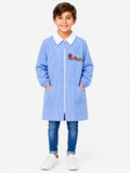 Grembiule siggi art 4053