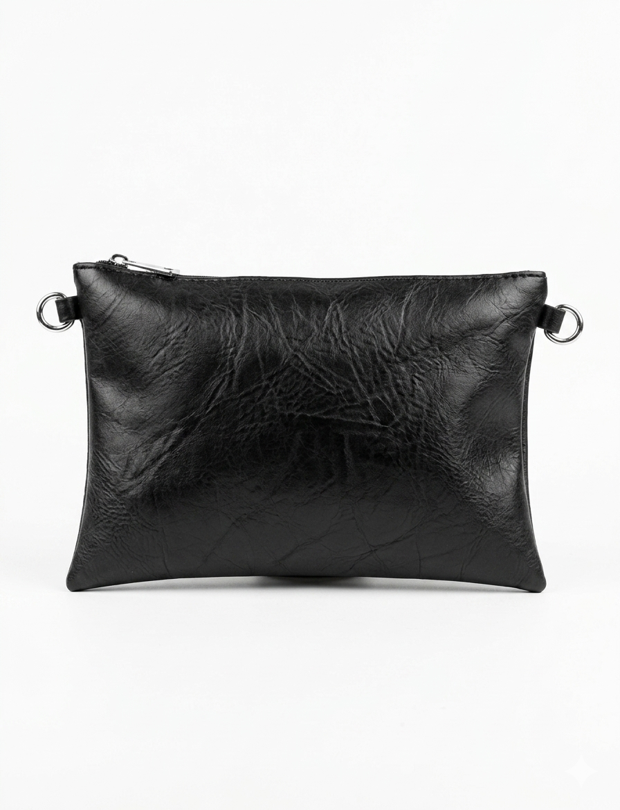 Pochette art 8814