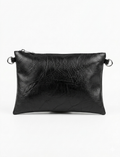 Pochette art 8814