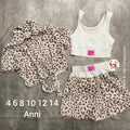 Completo bimba estivo art 1236