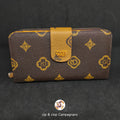 Portafoglio coveri world