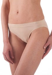 Slip donna art 015 BELLISSIMA
