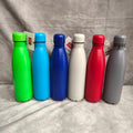 Borraccia 500ml 627339