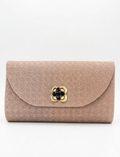 Pochette donna 5841