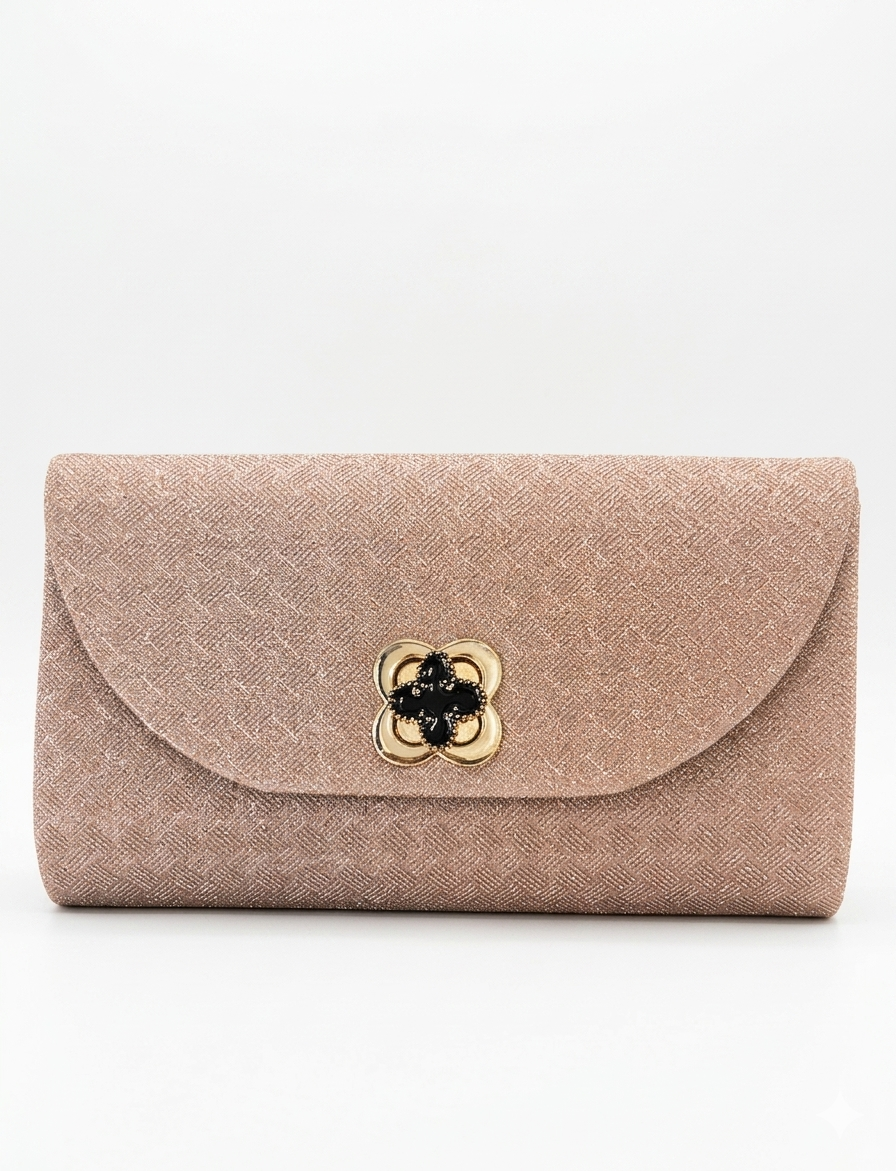 Pochette donna 5841