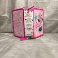 Astuccio minnie