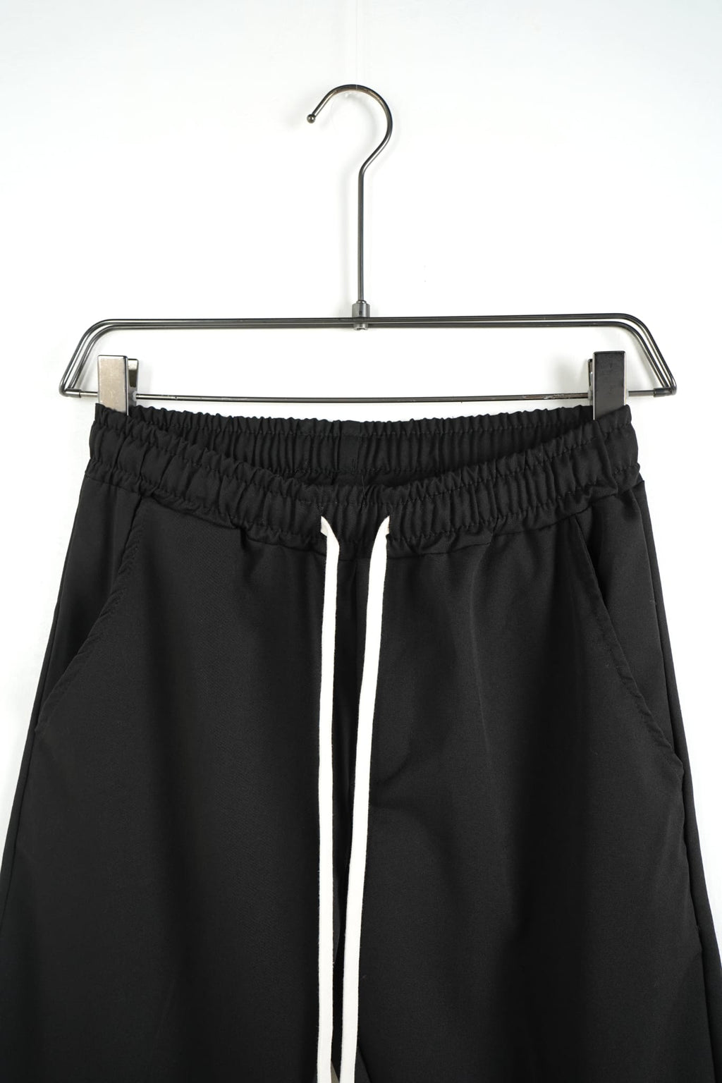 Pantalone uomo Ducahomme art 8050