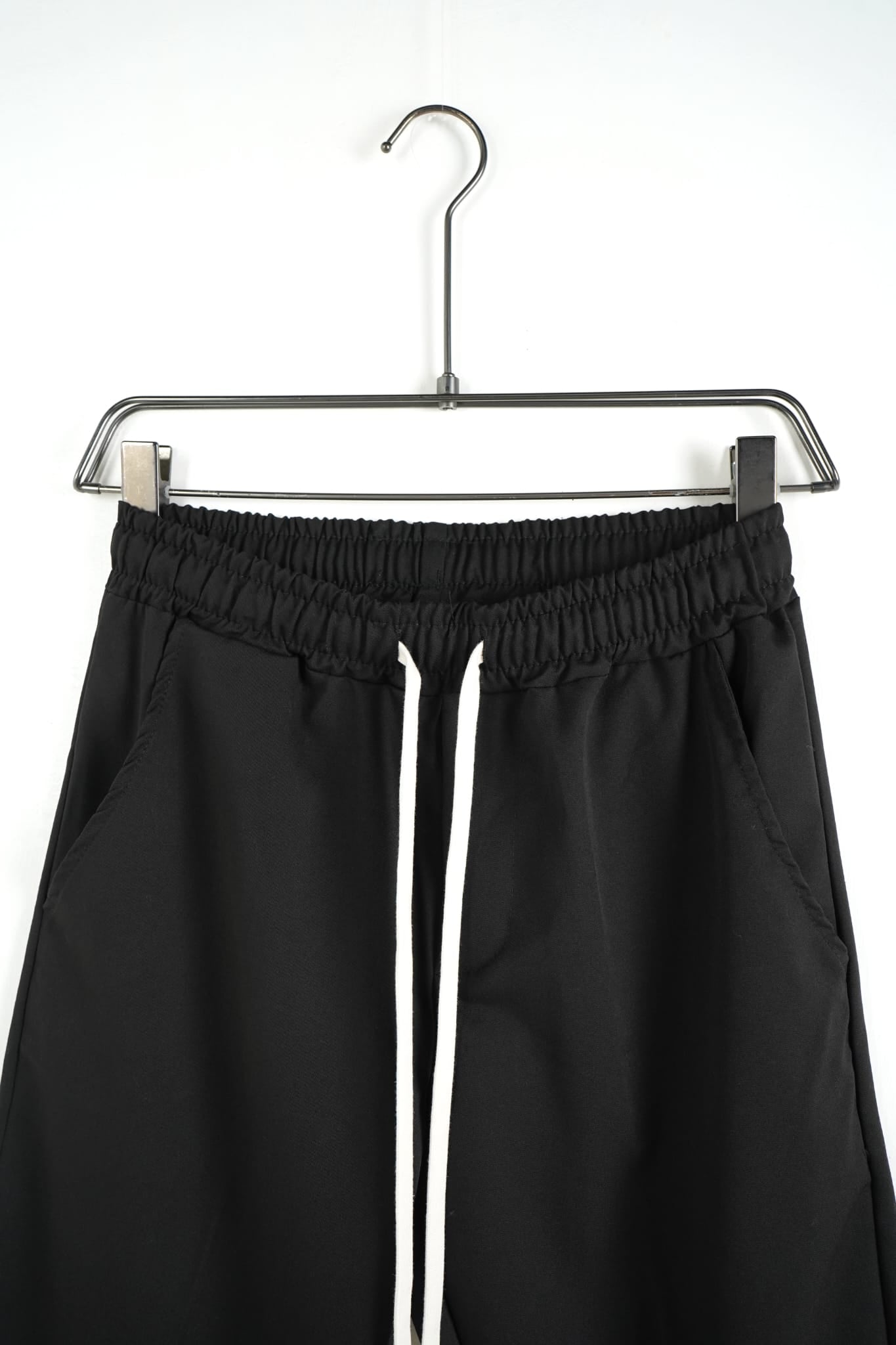 Pantalone uomo Ducahomme art 8050