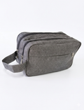 Beauty/pochette art 4344