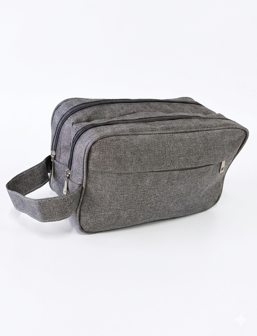 Beauty/pochette art 4344