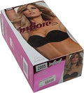 Reggiseno INFIORE a fascia art 2005