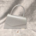 Borsa/poschette