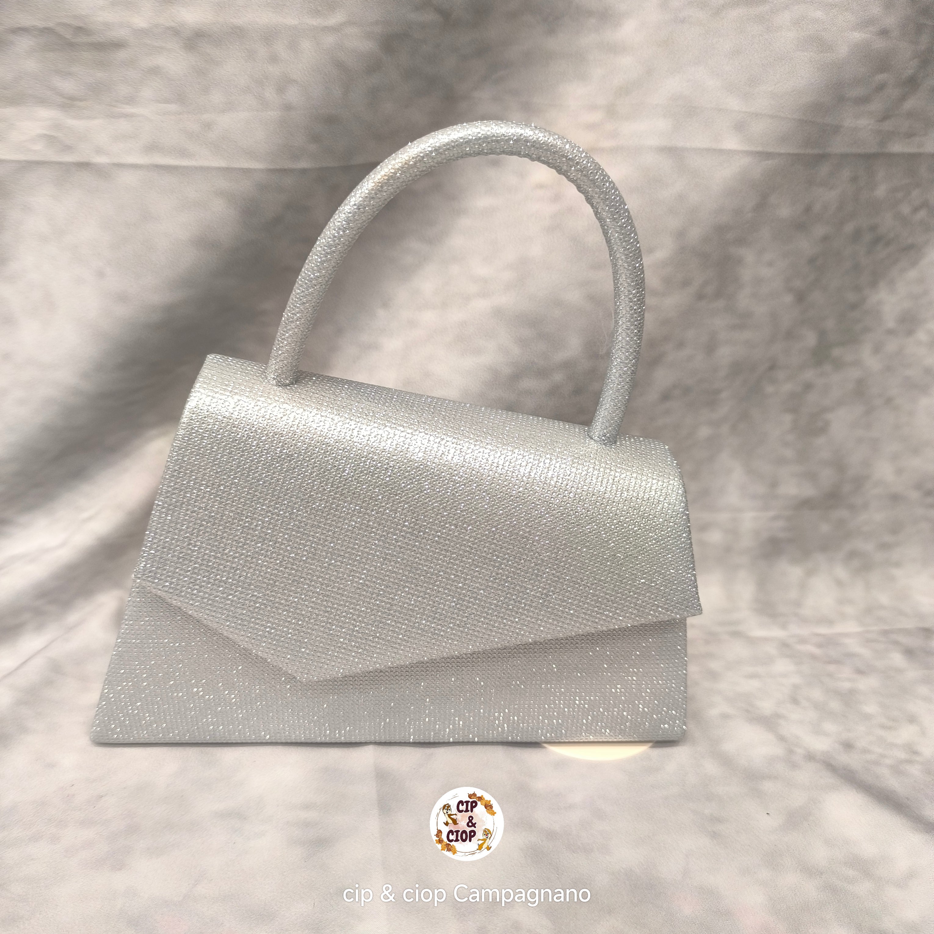Borsa/poschette