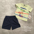 Completo bambino