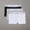 Boxer calvin Klein