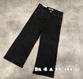 Jeans bambina