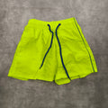 Costume da bagno bimbo art 17003
