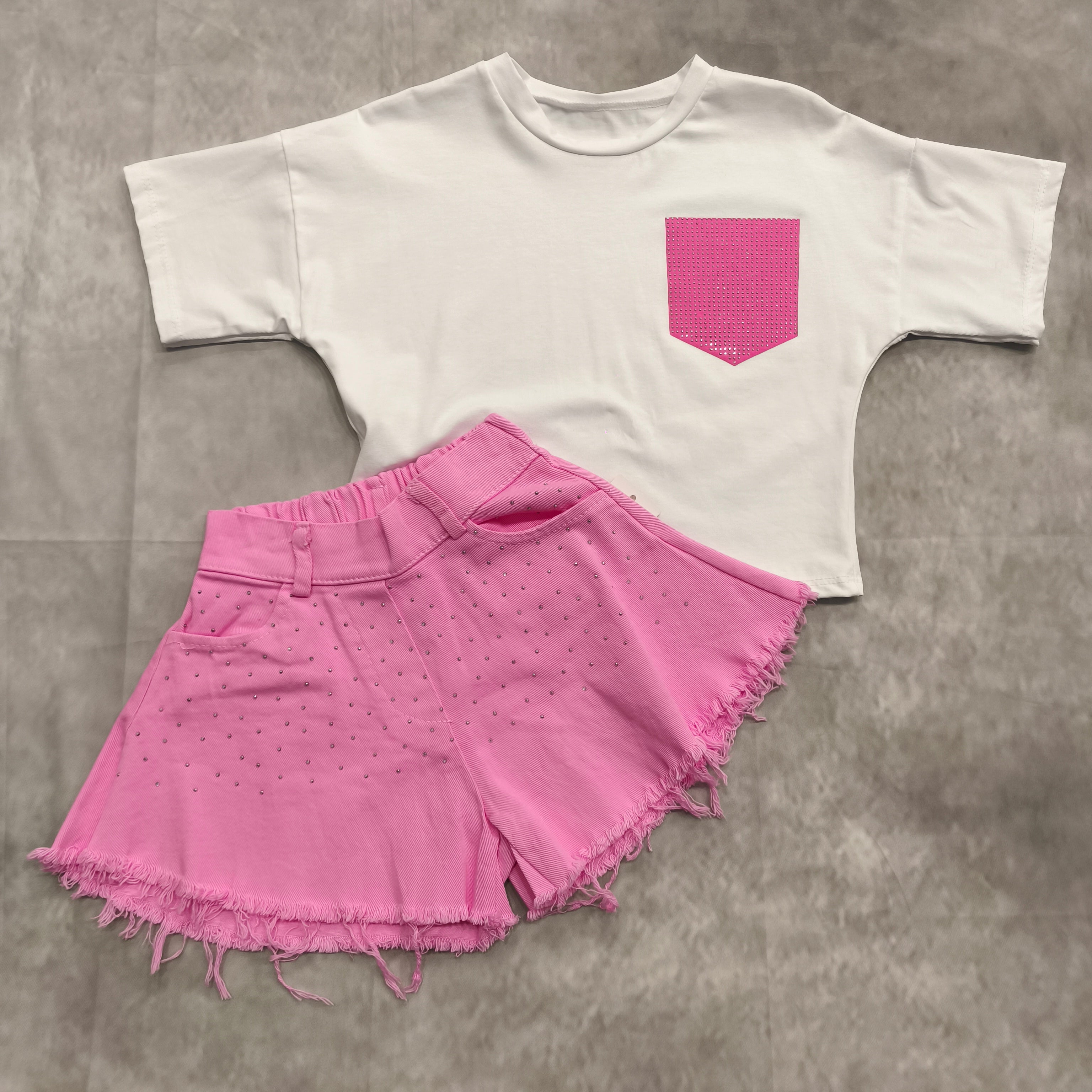 Completo bimba art 2654