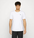 Maglia fila