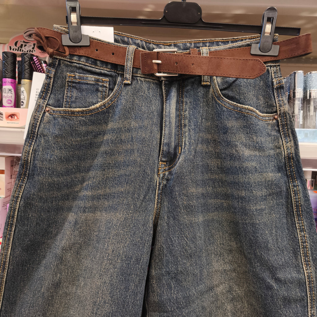 Jeans art 32764