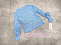 Maglietta bambina art 8318