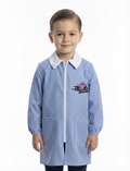 Grembiule scolastico da bambino art. 732
