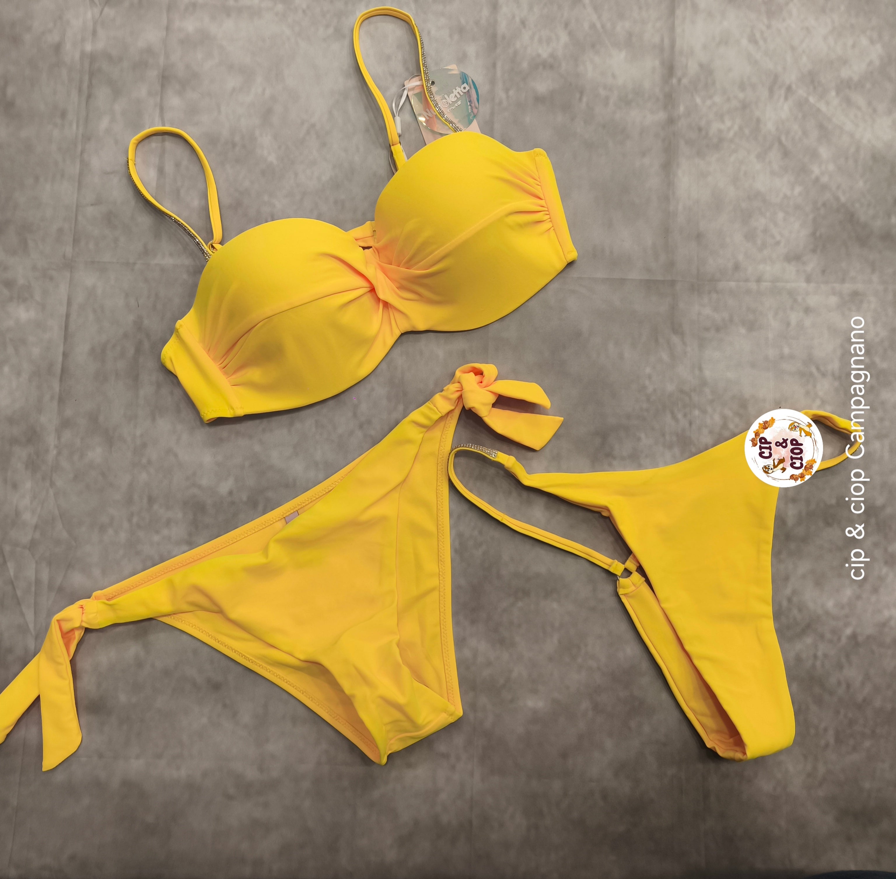 Costume donna art 66006