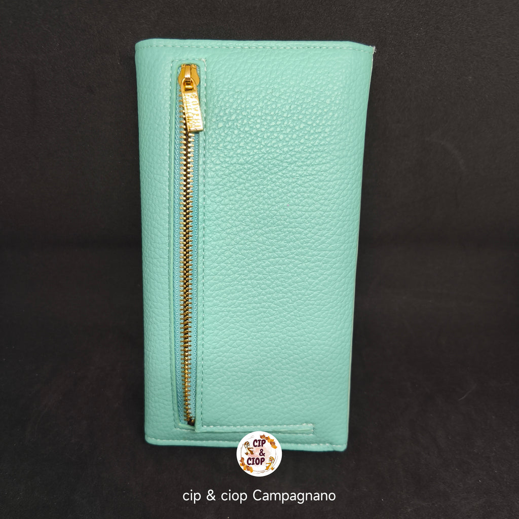 Portafoglio coveri collection