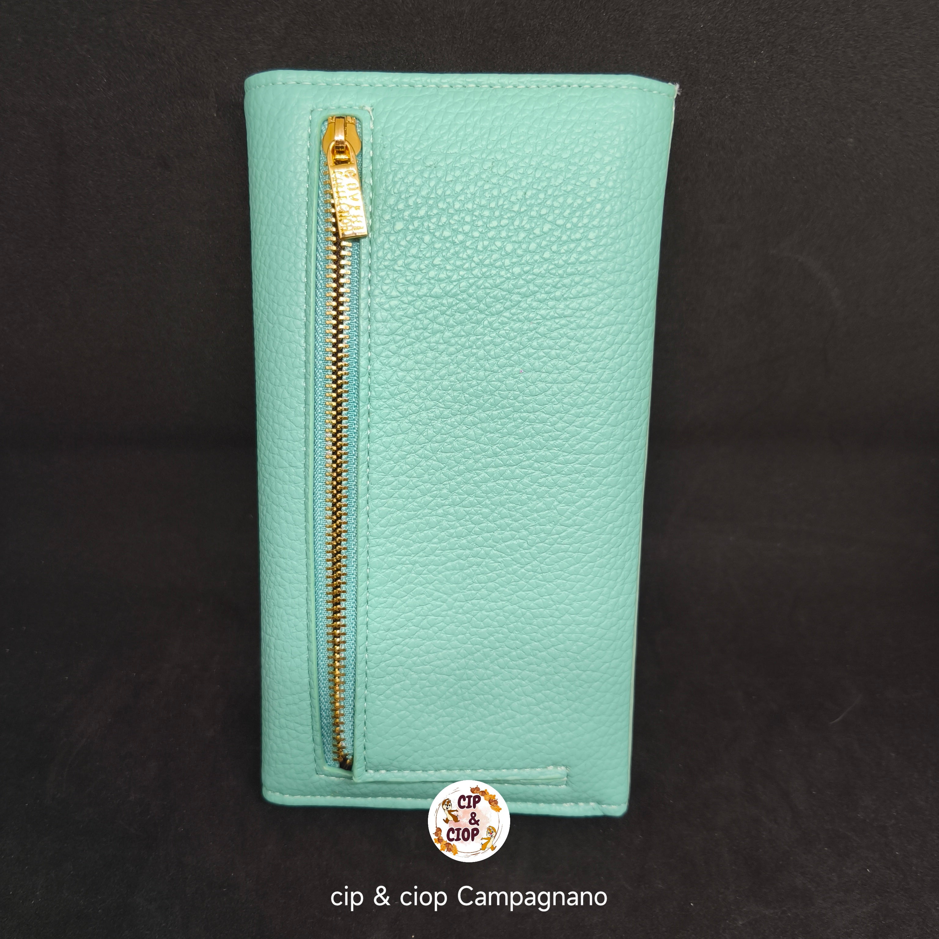 Portafoglio coveri collection