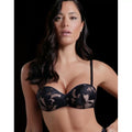 Reggiseno fascia coppa c love and Bra Taylor