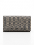 Pochette donna art 5108