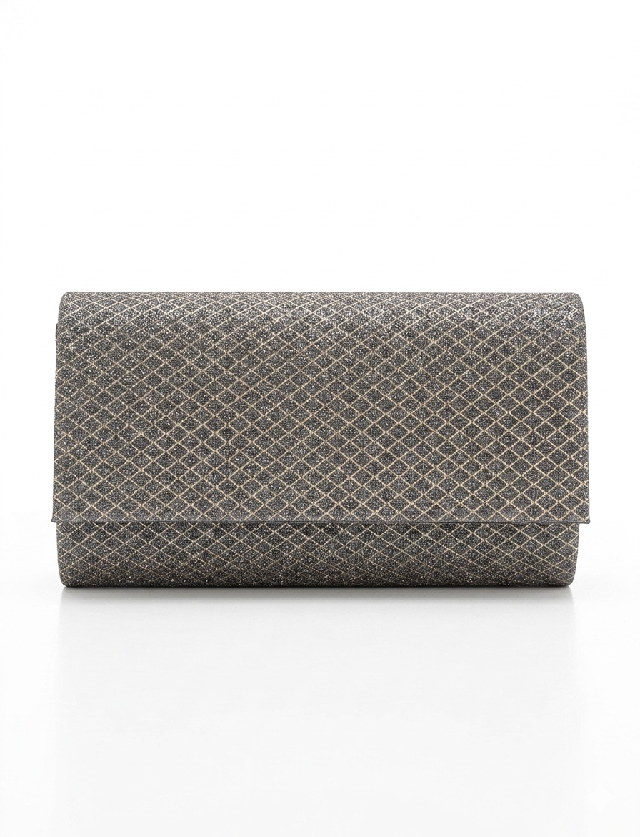 Pochette donna art 5108