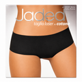 Slip panty taglio laser art 8003