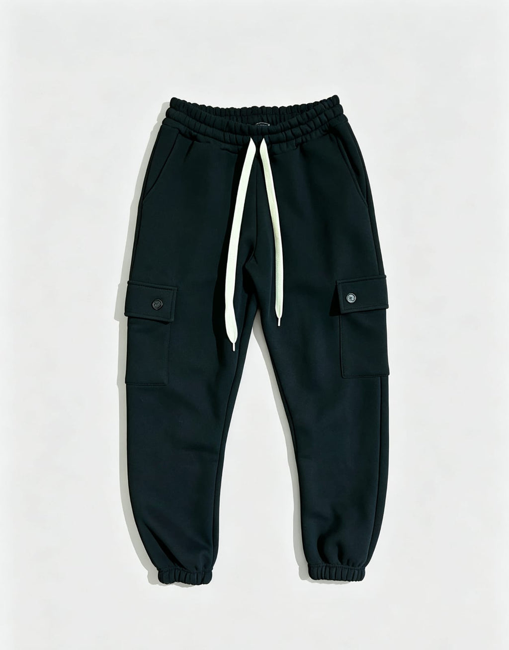 Pantalone tuta uomo art. Lxp02