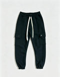 Pantalone tuta uomo art. Lxp02
